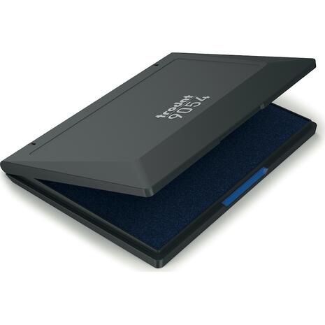 Ταμπόν σφραγίδας Trodat 9054 210mmx148mm Μπλε (Μπλε)